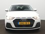 Audi A1 Sportback 25 TFSI Pro Line | Virtual | Carplay | Cruise