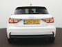 Audi A1 Sportback 25 TFSI Pro Line | Virtual | Carplay | Cruise