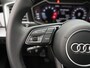 Audi A1 Sportback 25 TFSI Pro Line | Virtual | Carplay | Cruise