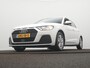Audi A1 Sportback 25 TFSI Pro Line | Virtual | Carplay | Cruise