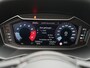 Audi A1 Sportback 25 TFSI Pro Line | Virtual | Carplay | Cruise