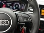 Audi A1 Sportback 25 TFSI Pro Line | Virtual | Carplay | Cruise