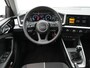Audi A1 Sportback 25 TFSI Pro Line | Virtual | Carplay | Cruise