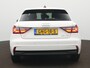 Audi A1 Sportback 25 TFSI Pro Line | Virtual | Carplay | Cruise