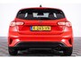 Ford Focus 1.0 EcoBoost Hybrid Titanium X Business | ECC | NAVI ✅ 1e Eigenaar .