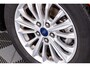 Ford Focus 1.0 EcoBoost Hybrid Titanium X Business | ECC | NAVI ✅ 1e Eigenaar .