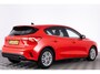 Ford Focus 1.0 EcoBoost Hybrid Titanium X Business | ECC | NAVI ✅ 1e Eigenaar .