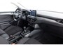 Ford Focus 1.0 EcoBoost Hybrid Titanium X Business | ECC | NAVI ✅ 1e Eigenaar .
