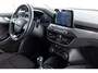 Ford Focus 1.0 EcoBoost Hybrid Titanium X Business | ECC | NAVI ✅ 1e Eigenaar .