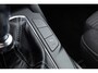 Ford Focus 1.0 EcoBoost Hybrid Titanium X Business | ECC | NAVI ✅ 1e Eigenaar .