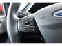 Ford Focus 1.0 EcoBoost Hybrid Titanium X Business | ECC | NAVI ✅ 1e Eigenaar .