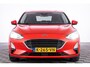 Ford Focus 1.0 EcoBoost Hybrid Titanium X Business | ECC | NAVI ✅ 1e Eigenaar .