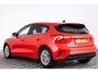 Ford Focus 1.0 EcoBoost Hybrid Titanium X Business | ECC | NAVI ✅ 1e Eigenaar .