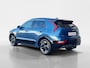 Kia Niro EV DynamicPlusLine 64.8 kWh | Trekhaak | Stoel en stuurverwarming | Schuifdak | Navigatie | Dodehoek detectie | Camera | Parkeersensoren voor en achter |