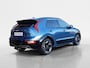 Kia Niro EV DynamicPlusLine 64.8 kWh | Trekhaak | Stoel en stuurverwarming | Schuifdak | Navigatie | Dodehoek detectie | Camera | Parkeersensoren voor en achter |