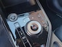 Kia Niro EV DynamicPlusLine 64.8 kWh | Trekhaak | Stoel en stuurverwarming | Schuifdak | Navigatie | Dodehoek detectie | Camera | Parkeersensoren voor en achter |