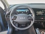Kia Niro EV DynamicPlusLine 64.8 kWh | Trekhaak | Stoel en stuurverwarming | Schuifdak | Navigatie | Dodehoek detectie | Camera | Parkeersensoren voor en achter |