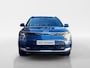 Kia Niro EV DynamicPlusLine 64.8 kWh | Trekhaak | Stoel en stuurverwarming | Schuifdak | Navigatie | Dodehoek detectie | Camera | Parkeersensoren voor en achter |