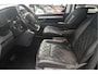 Toyota ProAce Worker 2.0 D-4D Professional Long DC // DUBBELE CABINA // AUTOMAAT // LEDER // NAVI // CRUISE // TREKHAAK // GEEN BPM !!