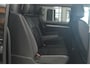 Toyota ProAce Worker 2.0 D-4D Professional Long DC // DUBBELE CABINA // AUTOMAAT // LEDER // NAVI // CRUISE // TREKHAAK // GEEN BPM !!
