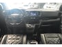 Toyota ProAce Worker 2.0 D-4D Professional Long DC // DUBBELE CABINA // AUTOMAAT // LEDER // NAVI // CRUISE // TREKHAAK // GEEN BPM !!