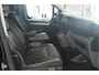 Toyota ProAce Worker 2.0 D-4D Professional Long DC // DUBBELE CABINA // AUTOMAAT // LEDER // NAVI // CRUISE // TREKHAAK // GEEN BPM !!