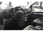 Toyota ProAce Worker 2.0 D-4D Professional Long DC // DUBBELE CABINA // AUTOMAAT // LEDER // NAVI // CRUISE // TREKHAAK // GEEN BPM !!