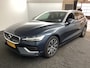 Volvo V60 2.0 B3 Inscription | Leder | Navi | Clima |*
