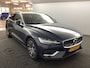 Volvo V60 2.0 B3 Inscription | Leder | Navi | Clima |*