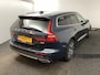 Volvo V60 2.0 B3 Inscription | Leder | Navi | Clima |*