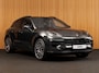 Porsche Macan 2.9 Turbo BURMESTER | PANO | 21" | LUCHTVERING