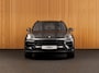Porsche Macan 2.9 Turbo BURMESTER | PANO | 21" | LUCHTVERING