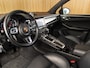 Porsche Macan 2.9 Turbo BURMESTER | PANO | 21" | LUCHTVERING