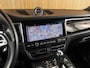 Porsche Macan 2.9 Turbo BURMESTER | PANO | 21" | LUCHTVERING