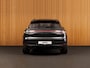 Porsche Macan 2.9 Turbo BURMESTER | PANO | 21" | LUCHTVERING