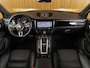 Porsche Macan 2.9 Turbo BURMESTER | PANO | 21" | LUCHTVERING