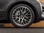 Porsche Macan 2.9 Turbo BURMESTER | PANO | 21" | LUCHTVERING