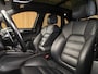 Porsche Macan 2.9 Turbo BURMESTER | PANO | 21" | LUCHTVERING