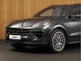 Porsche Macan 2.9 Turbo BURMESTER | PANO | 21" | LUCHTVERING
