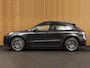 Porsche Macan 2.9 Turbo BURMESTER | PANO | 21" | LUCHTVERING