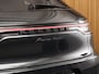Porsche Macan 2.9 Turbo BURMESTER | PANO | 21" | LUCHTVERING