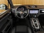 Porsche Macan 2.9 Turbo BURMESTER | PANO | 21" | LUCHTVERING