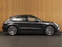Porsche Macan 2.9 Turbo BURMESTER | PANO | 21" | LUCHTVERING