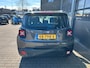 Jeep Renegade 1.4 MultiAir 140pk Longitude