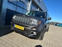 Jeep Renegade 1.4 MultiAir 140pk Longitude