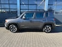 Jeep Renegade 1.4 MultiAir 140pk Longitude