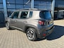 Jeep Renegade 1.4 MultiAir 140pk Longitude