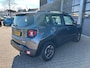 Jeep Renegade 1.4 MultiAir 140pk Longitude