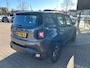 Jeep Renegade 1.4 MultiAir 140pk Longitude