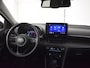 Toyota Yaris 1.5 Hybrid 115 Style | blind Spot | stoel + Stoelverw. | PDC v+a